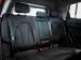 Chery Tiggo Cross 1.5 CSH Hybrid Elite - Thumbnail 18