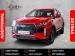 Chery Tiggo Cross 1.5 CSH Hybrid Elite - Thumbnail 1