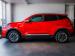 Chery Tiggo Cross 1.5 CSH Hybrid Elite - Thumbnail 2