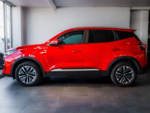 Chery Tiggo Cross 1.5 CSH Hybrid Elite - Image 2
