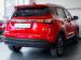 Chery Tiggo Cross 1.5 CSH Hybrid Elite - Thumbnail 3