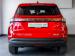 Chery Tiggo Cross 1.5 CSH Hybrid Elite - Thumbnail 4
