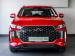 Chery Tiggo Cross 1.5 CSH Hybrid Elite - Thumbnail 5