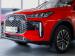 Chery Tiggo Cross 1.5 CSH Hybrid Elite - Thumbnail 6