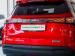 Chery Tiggo Cross 1.5 CSH Hybrid Elite - Thumbnail 7