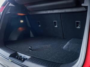 Chery Tiggo Cross 1.5 CSH Hybrid Elite - Image 8