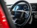 Chery Tiggo Cross 1.5 CSH Hybrid Elite - Thumbnail 9