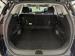 Mahindra XUV700 2.0T AX5 - Thumbnail 10