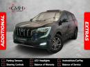 Thumbnail Mahindra XUV700 2.0T AX5