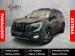 Mahindra XUV700 2.0T AX5 - Thumbnail 1