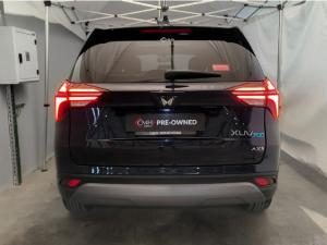 Mahindra XUV700 2.0T AX5 - Image 3