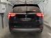Mahindra XUV700 2.0T AX5 - Thumbnail 3