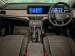 Mahindra XUV700 2.0T AX5 - Thumbnail 5