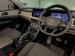 Mahindra XUV700 2.0T AX5 - Thumbnail 6