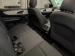 Mahindra XUV700 2.0T AX5 - Thumbnail 8