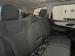 Mahindra XUV700 2.0T AX5 - Thumbnail 9