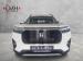 Honda Elevate 1.5 Elegance - Thumbnail 1