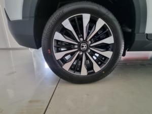 Honda Elevate 1.5 Elegance - Image 3