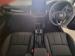 Honda Elevate 1.5 Elegance - Thumbnail 5