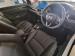 Honda Elevate 1.5 Elegance - Thumbnail 6