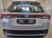 Honda Elevate 1.5 Elegance - Thumbnail 5