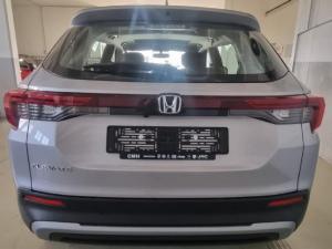 Honda Elevate 1.5 Elegance - Image 5
