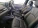 Honda Elevate 1.5 Elegance - Thumbnail 8