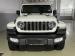 Jeep Wrangler Unlimited 2.0T Sahara - Thumbnail 2