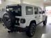 Jeep Wrangler Unlimited 2.0T Sahara - Thumbnail 6