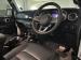 Jeep Wrangler Unlimited 2.0T Sahara - Thumbnail 7