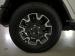 Jeep Wrangler Unlimited 2.0T Sahara - Thumbnail 8