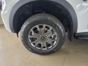 Ford Ranger 2.0 BiTurbo double cab Wildtrak 4x4 - Image 10