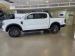 Ford Ranger 2.0 BiTurbo double cab Wildtrak 4x4 - Thumbnail 2