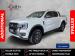 Ford Ranger 2.0 BiTurbo double cab Wildtrak 4x4 - Thumbnail 2