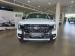Ford Ranger 2.0 BiTurbo double cab Wildtrak 4x4 - Thumbnail 3