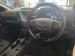 Ford Ranger 2.0 BiTurbo double cab Wildtrak 4x4 - Thumbnail 8