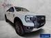 Ford Ranger 2.0 SiT SuperCab XLT - Thumbnail 1