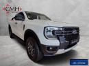 Thumbnail Ford Ranger 2.0 SiT SuperCab XLT