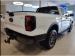 Ford Ranger 2.0 SiT SuperCab XLT - Thumbnail 2
