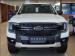 Ford Ranger 2.0 SiT SuperCab XLT - Thumbnail 3