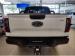 Ford Ranger 2.0 SiT SuperCab XLT - Thumbnail 4