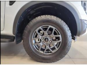 Ford Ranger 2.0 SiT SuperCab XLT - Image 5