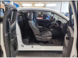 Ford Ranger 2.0 SiT SuperCab XLT - Image 6