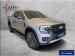 Ford Ranger 2.0 BiTurbo double cab Wildtrak 4x4 - Thumbnail 1