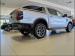 Ford Ranger 2.0 BiTurbo double cab Wildtrak 4x4 - Thumbnail 2