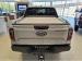Ford Ranger 2.0 BiTurbo double cab Wildtrak 4x4 - Thumbnail 6