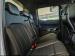 Ford Ranger 2.0 BiTurbo double cab Wildtrak 4x4 - Thumbnail 7