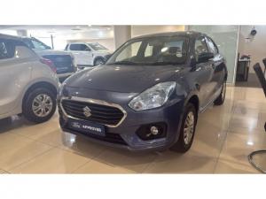Suzuki DZire 1.2 GL manual - Image 1