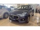Thumbnail Suzuki DZire 1.2 GL manual