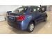Suzuki DZire 1.2 GL manual - Thumbnail 2